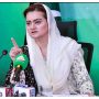 ریاست کے خلاف منصوبہ بندی کر کے حملہ کرنے کے جرم کی کوئی معافی نہیں، مریم اورنگزیب