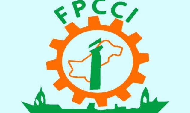 فیڈریشن آف پاکستان چیمبرز آف کامرس اینڈ انڈسٹریز کا حکومت سے بڑا مطالبہ