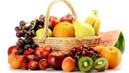 ذیابیطس کے لیے مفید پھل امراض قلب سے بچانے میں بھی مددگار