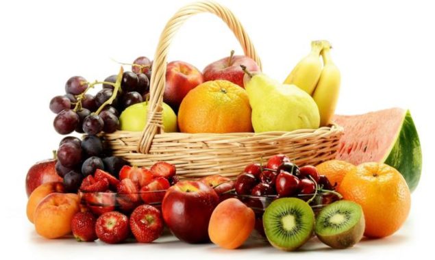 ذیابیطس کے لیے مفید پھل امراض قلب سے بچانے میں بھی مددگار