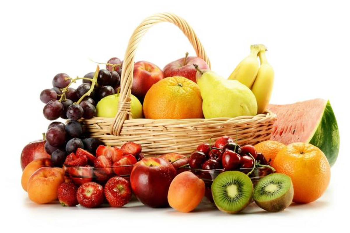 ذیابیطس کے لیے مفید پھل امراض قلب سے بچانے میں بھی مددگار