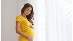 دوران حمل اس کیمیکل کا استعمال موٹاپے کا سبب بن سکتا ہے