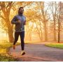ورزش کا مختصر دورانیہ کینسر کا خطرہ 30 فیصد تک کم کرسکتا ہے، تحقیق