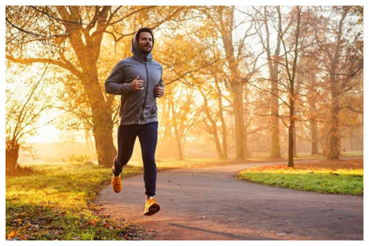 ورزش کا مختصر دورانیہ کینسر کا خطرہ 30 فیصد تک کم کرسکتا ہے، تحقیق