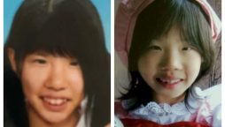 پلاسٹک سرجری نے جاپانی لڑکی کا چہرہ ہی نہیں، شخصیت بھی بدل دی