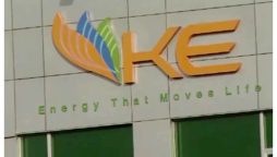 کے الیکٹرک کا لائسنس معطل کرنے کے لیے سندھ اسمبلی کی اسپیشل کمیٹی بنادی گئی