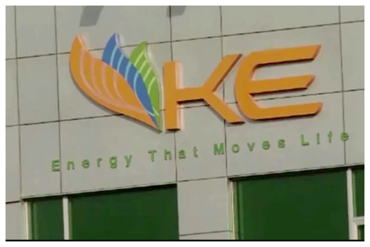 کے الیکٹرک کا لائسنس معطل کرنے کے لیے سندھ اسمبلی کی اسپیشل کمیٹی بنادی گئی