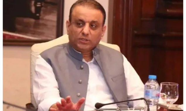 چین سے پاکستان میں صنعتوں کی منتقلی کا خیر مقدم کررہے ہیں، عبدالعلیم خان