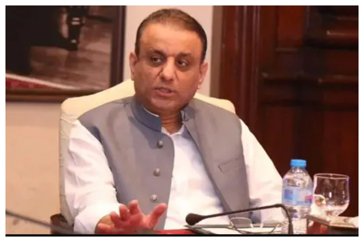 چین سے پاکستان میں صنعتوں کی منتقلی کا خیر مقدم کررہے ہیں، عبدالعلیم خان