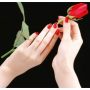 ہاتھوں کو ہمیشہ جواں رکھنا چاہتے ہیں تو یہ 3 کام ضرور کریں