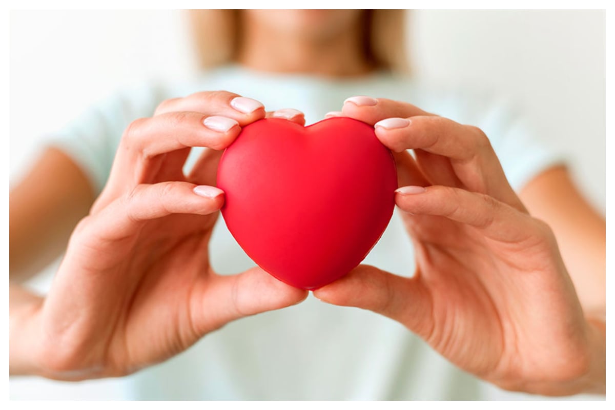 30 برس قبل امراض قلب کا پتا لگانے والا انقلابی ٹیسٹ ایجاد