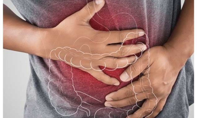 اس معدنیات کی کمی آنتوں کے مرض مزید بڑھا سکتی ہے