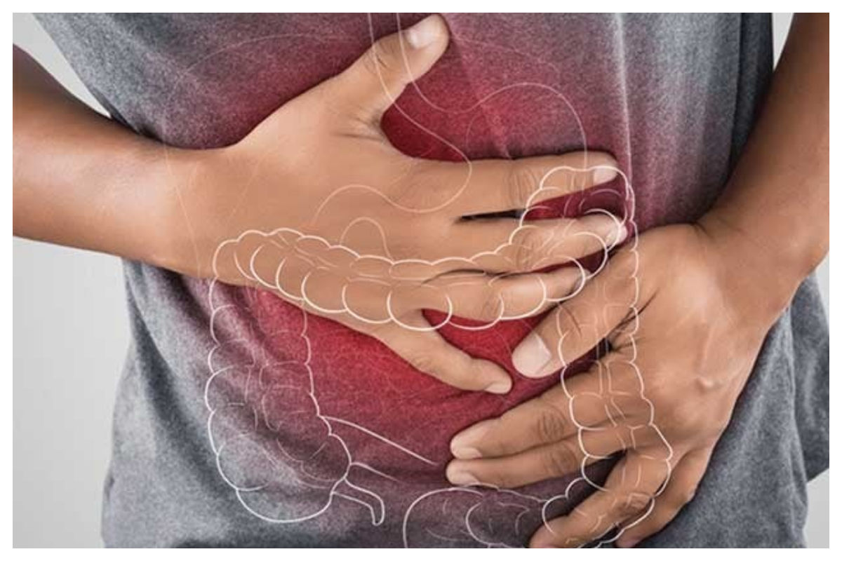 اس معدنیات کی کمی آنتوں کے مرض مزید بڑھا سکتی ہے