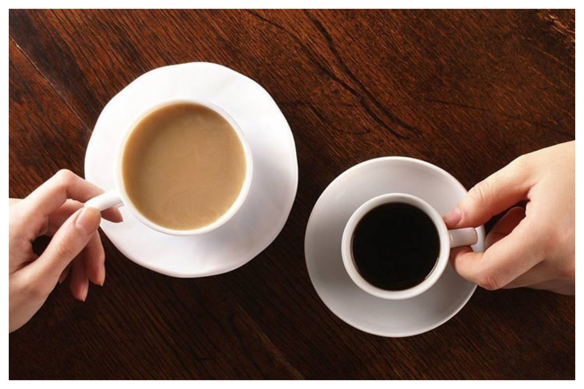 کافی امراض قلب سے تحفظ فراہم کر سکتی ہے، ماہرین کیا کہتے ہیں؟