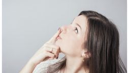 یاداشت کو بہتر بنانے کے لیے یہ آسان سا عمل اپنائیں