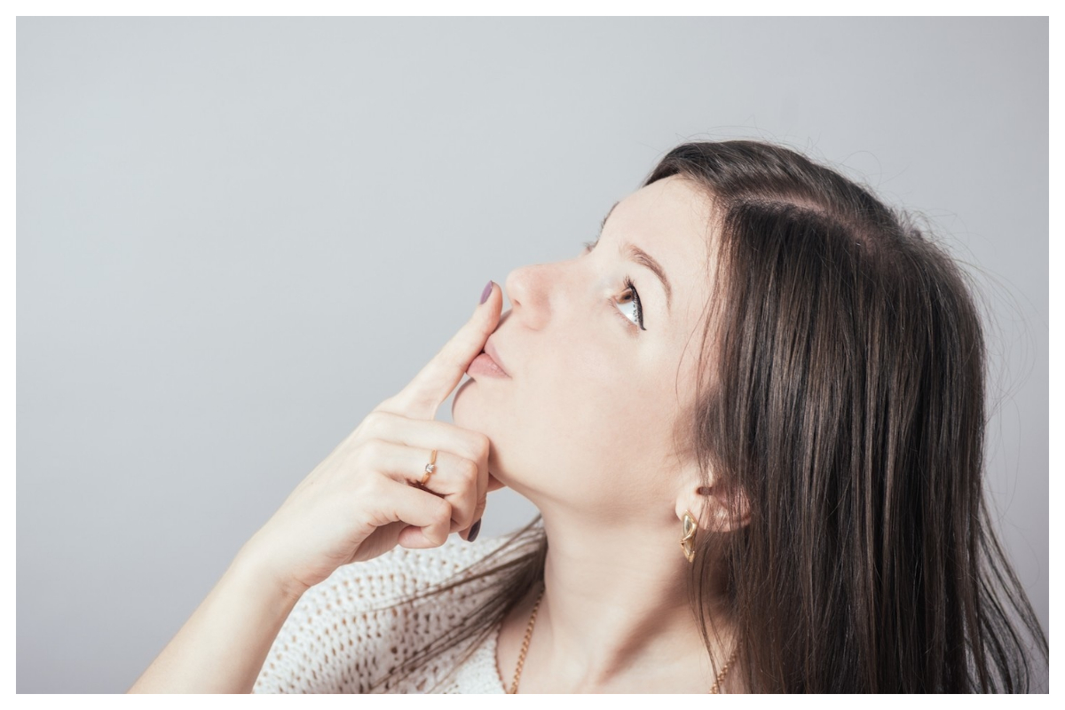 یاداشت کو بہتر بنانے کے لیے یہ آسان سا عمل اپنائیں