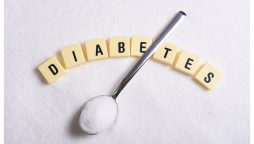 ذیابیطس کے عالمی بحران میں اضافہ، طرز زندگی میں تبدیلیاں ناگزیر