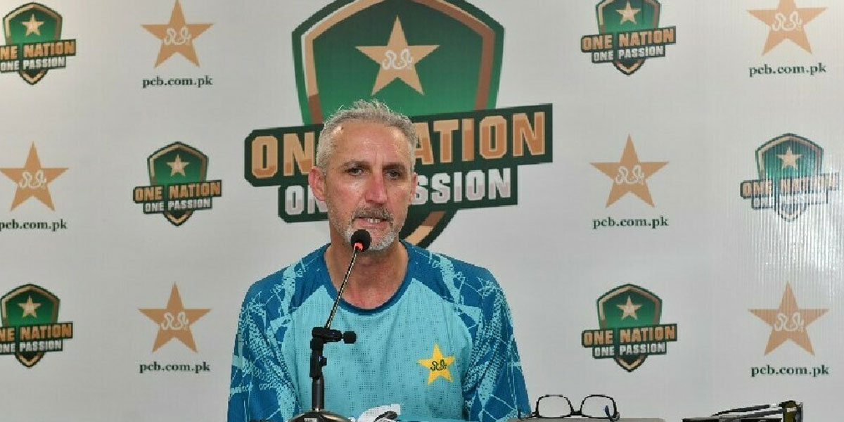 ہیڈ کوچ
