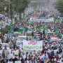 12ربیع الاول