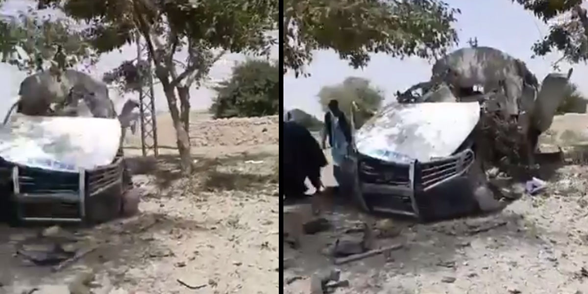 کچلاک