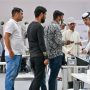 یو اے ای