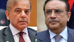 صدرمملکت اور وزیراعظم کا کیچ میں 2 خارجیوں کو ہلاک کرنے پر فورسز کو خراج تحسین