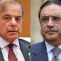 صدرمملکت اور وزیراعظم کا کیچ میں 2 خارجیوں کو ہلاک کرنے پر فورسز کو خراج تحسین