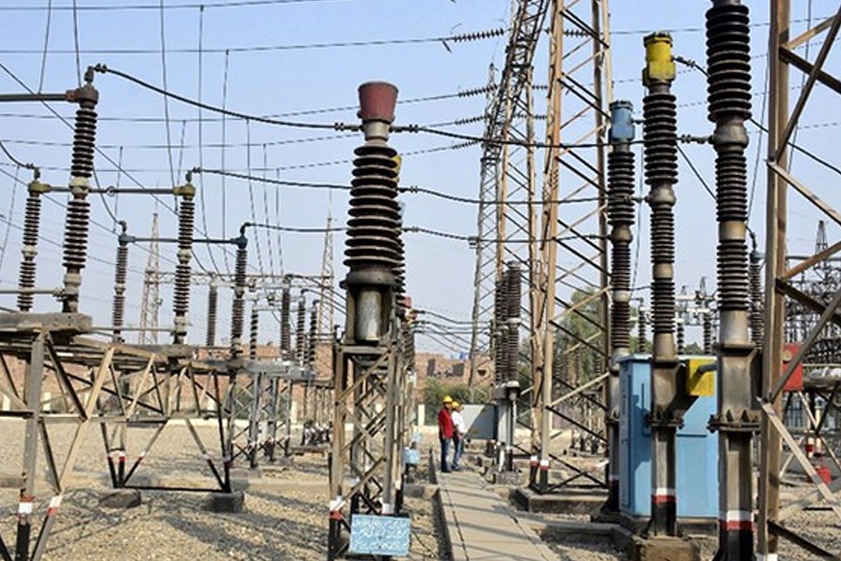 آئی پی پیز
