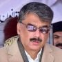 وزیراعظم آزاد کشمیر چوہدری انوارالحق ڈٹ گئے، مستعفی نہ ہونے کا عندیہ