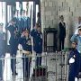 دشمن کو پیغام ہے ہماری امن پسندی کو کمزوری نہ سمجھا جائے، شہریار خان