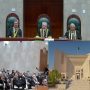 چیف جسٹس قاضی فائز عیسٰی