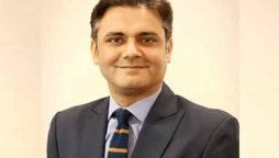 منصور عثمان