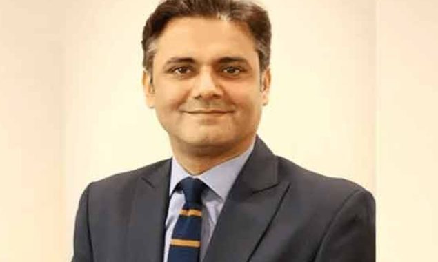 منصور عثمان