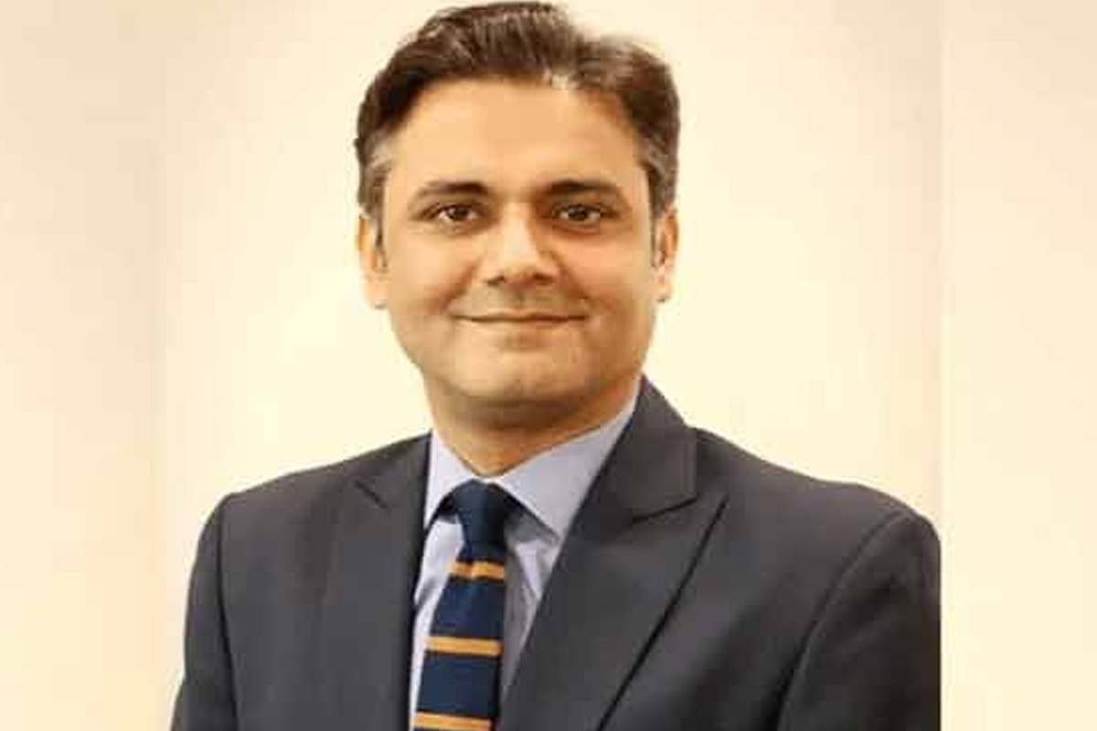 منصور عثمان