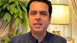 پی ٹی آئی وکلاء کو انصاف سے نہیں صرف پیسے سے دلچسپی ہے، طلال چوہدری