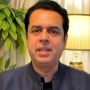 پی ٹی آئی وکلاء کو انصاف سے نہیں صرف پیسے سے دلچسپی ہے، طلال چوہدری