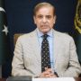 کئی دہائیوں سے ہمارانظام انحطاط کاشکار ہے، وزیراعظم