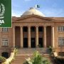 سندھ ہائی کورٹ