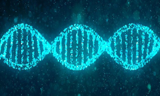سائنسدانوں نے سرطان کی وجہ بننے والے جین دریافت کر لیے