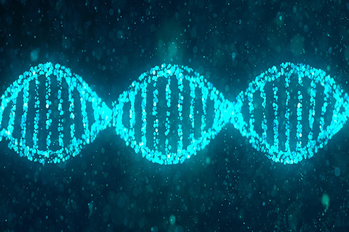 سائنسدانوں نے سرطان کی وجہ بننے والے جین دریافت کر لیے