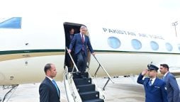 وزیراعظم شہبازشریف