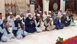 نائب وزیراعظم اسحاق ڈار