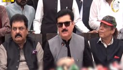 فیصل کریم