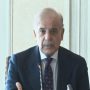وزیر اعظم