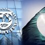 ٹیکس شارٹ فال پورا کرنے کیلئے منی بجٹ نہیں آئے گا، پاکستان اور آئی ایم ایف کا اتفاق