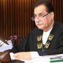 تحریک انصاف کے گرفتار 10 ارکان قومی اسمبلی کے پروڈکشن آرڈر جاری