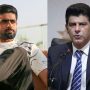 سابق چیف سلیکٹر نے بابر اعظم کو ’ضدی‘ قرار دے دیا