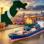 رواں مالی سال کے 2 ماہ میں پاکستانی برآمدات بڑھ گئیں