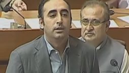 سیاسیت کو گالی بنادیا، ہمیں دیکھ کر کوئی سیاستدان نہیں بننا چاہے گا، بلاول بھٹو