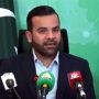 اسرائیلی میڈیا کی جانبداری عمران خان کے اسرائیل ایجنڈے کی عکاس ہے، بیرسٹر عقیل ملک